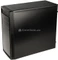 Antec ASK4000B-U3 Vorschaubild