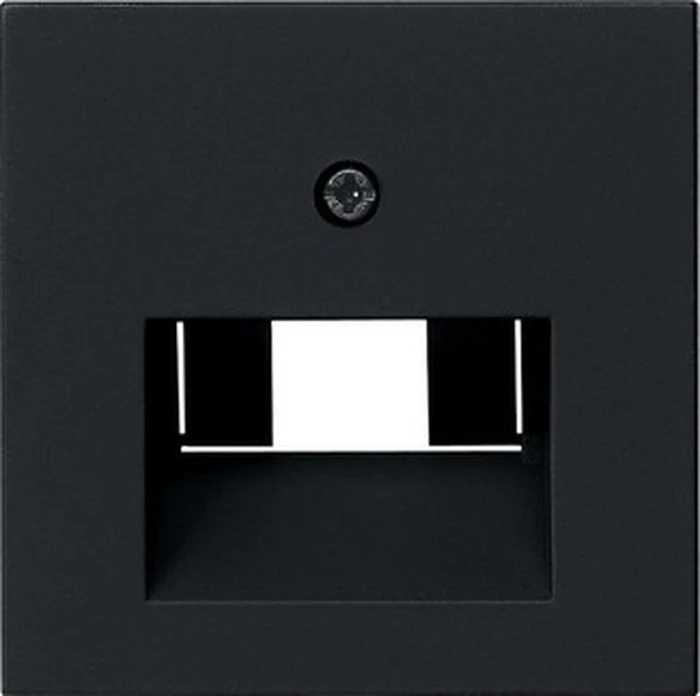 Gira 0270