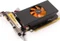 Zotac GeForce GT 730 Vorschaubild