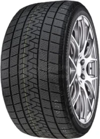 Gripmax Stature M/S 255/55 R18 109V XL