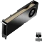 PNY A800, 40GB HBM2e, Smallbox Vorschaubild