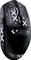 Attack Shark G3 Tri-mode Wireless Gaming Mouse, Black, inkl. Grip Tape, USB/Bluetooth Vorschaubild