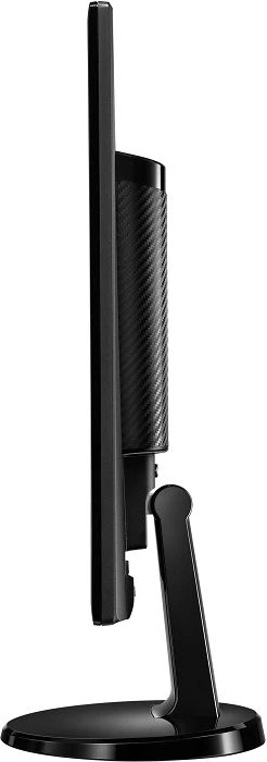BenQ GW2760HS, 27"