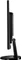 BenQ GW2760HS, 27" Vorschaubild