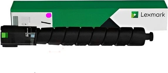Lexmark 73D0 Verbrauchsmaterial CS943