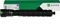 Lexmark 73D0 Verbrauchsmaterial CS943 Vorschaubild