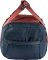 Deuter Aviant Duffel 50 redwood ink Vorschaubild