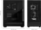 In Win Modfree Base Edition, Glasfenster Vorschaubild