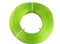 Fiberlogy REFILL Easy PET, light green transparent, Rolle, 1.75mm, 850g Vorschaubild