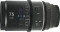 Sirui Astra 75mm T1.8 Full-Frame AF 1.33x Anamorphic Cine Blue Flare für Sony E Vorschaubild
