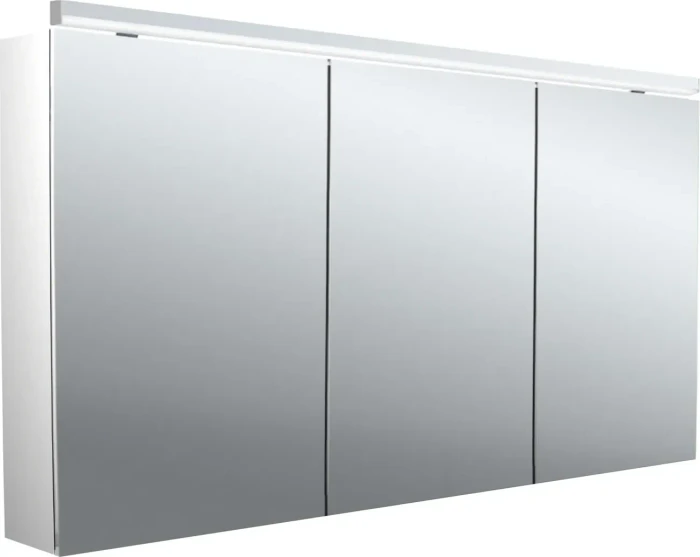 Emco Pure 2 Classic