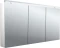 Emco Pure 2 Classic Vorschaubild