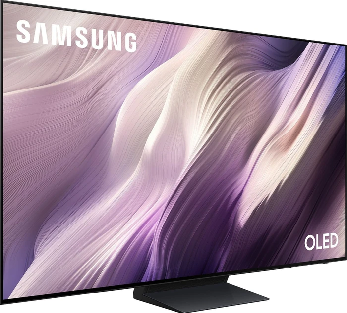 Samsung QE48S95H