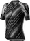 Castelli Climber's Trikot kurzarm (Damen) Vorschaubild