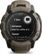 Garmin Instinct 2X Solar Tactical Edition coyote tan Vorschaubild