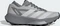 adidas Terrex Agravic GTX 2 grey two/grey one/pulse mint (Damen) Vorschaubild