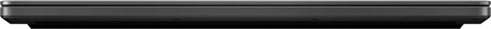 ASUS ROG Zephyrus G16 (2024) GU605MI-QR074X, Eclipse Gray, Core Ultra 9 185H, 32GB RAM, 1TB SSD, GeForce RTX 4070, DE