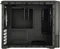Fractal Design Node 804, Acrylfenster Vorschaubild