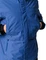 Vaude Comyou Pro Fahrradjacke royal (Herren) Vorschaubild