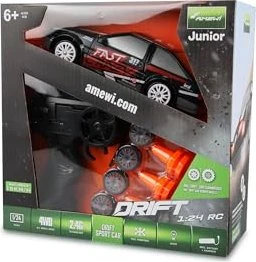 Amewi Drift Sport Car