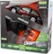 Amewi Drift Sport Car Vorschaubild