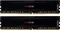 Mushkin Redline UDIMM 64GB Kit, DDR5-5600, CL46-45-45 Vorschaubild