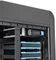Thermaltake Core V71, Acrylfenster Vorschaubild