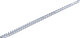 BGS technic Reifen-Montiereisen 750mm