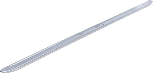 BGS technic Reifen-Montiereisen 750mm