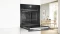 Bosch Serie 8 HBG7764BG Backofen Vorschaubild
