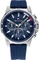 Tommy Hilfiger Mason 179179. Vorschaubild