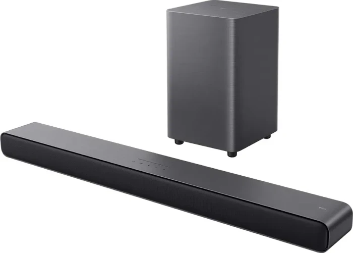 TCL S55H