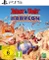 Asterix & Obelix: Mission Babylon (PS5) Vorschaubild