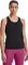 Under Armour Fly-By Tanktop Funktionsshirt ärmellos (Damen) Vorschaubild