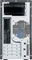 Chieftec Classic BD-25B, 350W ATX Vorschaubild