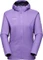 Mammut Rime Light IN Hybrid Hooded Jacke (Damen) Vorschaubild