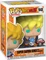 FunKo Pop! Animation: Dragonball Z Vorschaubild