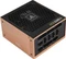 Antec High Current Gamer Extreme Gold HCG850 Gold 850W, ATX 2.4 Vorschaubild
