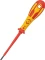 C.K Tools T49144 VDE Schlitz Schraubendreher Vorschaubild