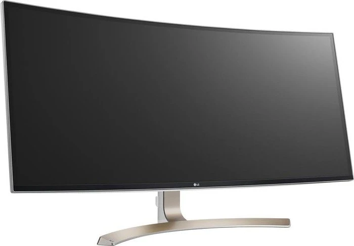 LG 38UC99-W [Gaming-Bundle], 37.5"