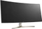 LG 38UC99-W [Gaming-Bundle], 37.5" Vorschaubild
