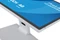 iiyama ProLite T2452MSC-W2AG, 23.8" Vorschaubild