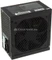 Seasonic S12G 550W, ATX 2.3 Vorschaubild