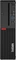 Lenovo ThinkCentre M75s SFF, Ryzen 7 PRO 3700, 16GB RAM, 512GB SSD, Radeon 520, DE Vorschaubild