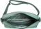 Tatonka Cross Body Bag L Umhängetasche sage green Vorschaubild