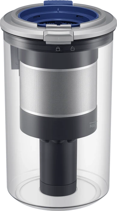 Samsung Jet 95 Complete Akku-Handstaubsauger