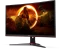AOC C27G2E/BK, 27" Vorschaubild