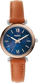Fossil Carlie Mini ES4701