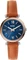 Fossil Carlie Mini ES Vorschaubild