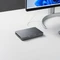 Khadas Mind 2, Core Ultra 7 155H, 64GB RAM, 2TB SSD Vorschaubild